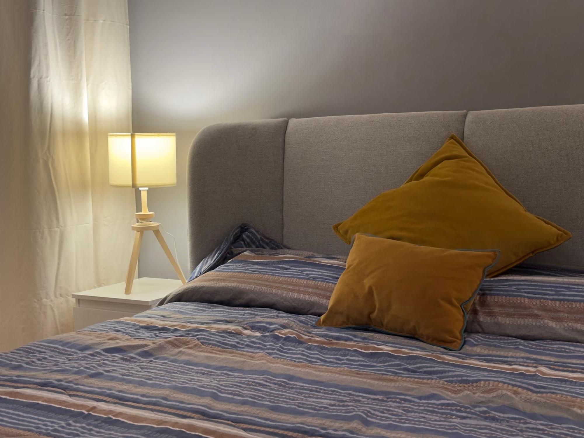 La Dolce In - Apartment