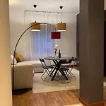 La Dolce Vita In Rome - Guest House