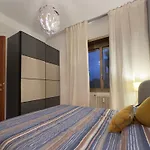 La Dolce Vita In Rome - Guest House
