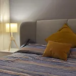 La Dolce Vita In Rome - Guest House