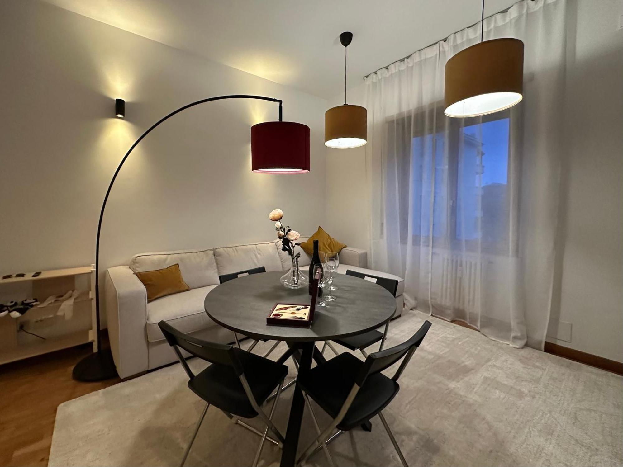 La Dolce In - Rom
