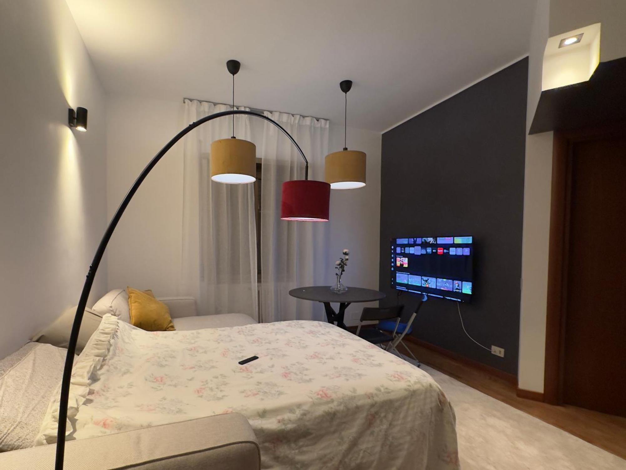La Dolce In -
