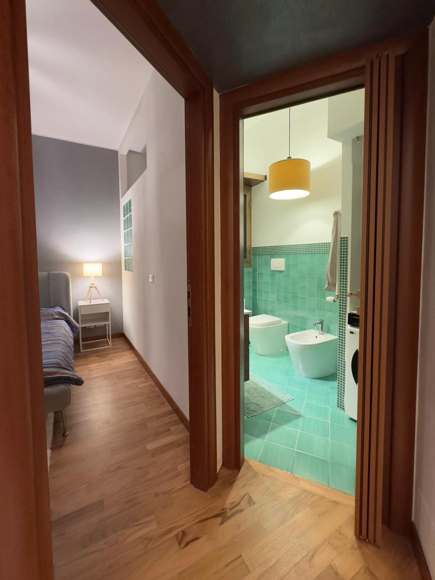 Apartment La Dolce In - *