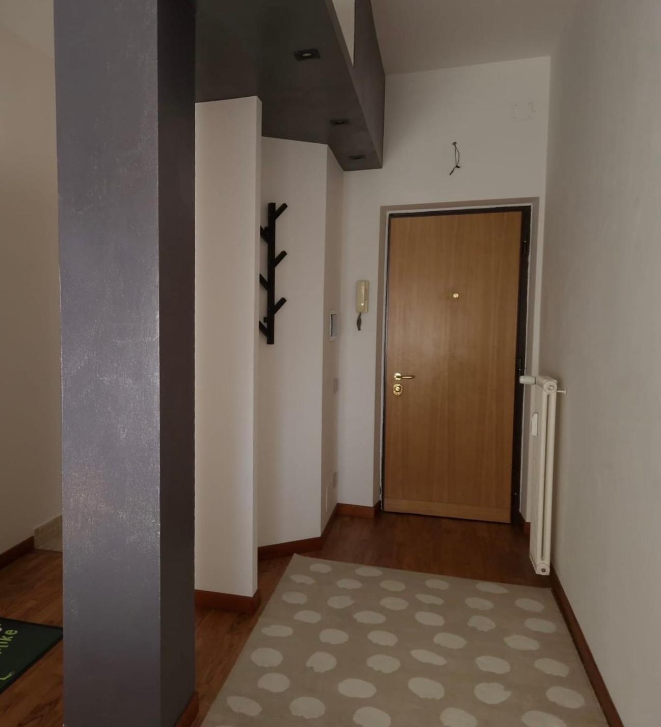 Appartamento La Dolce In -