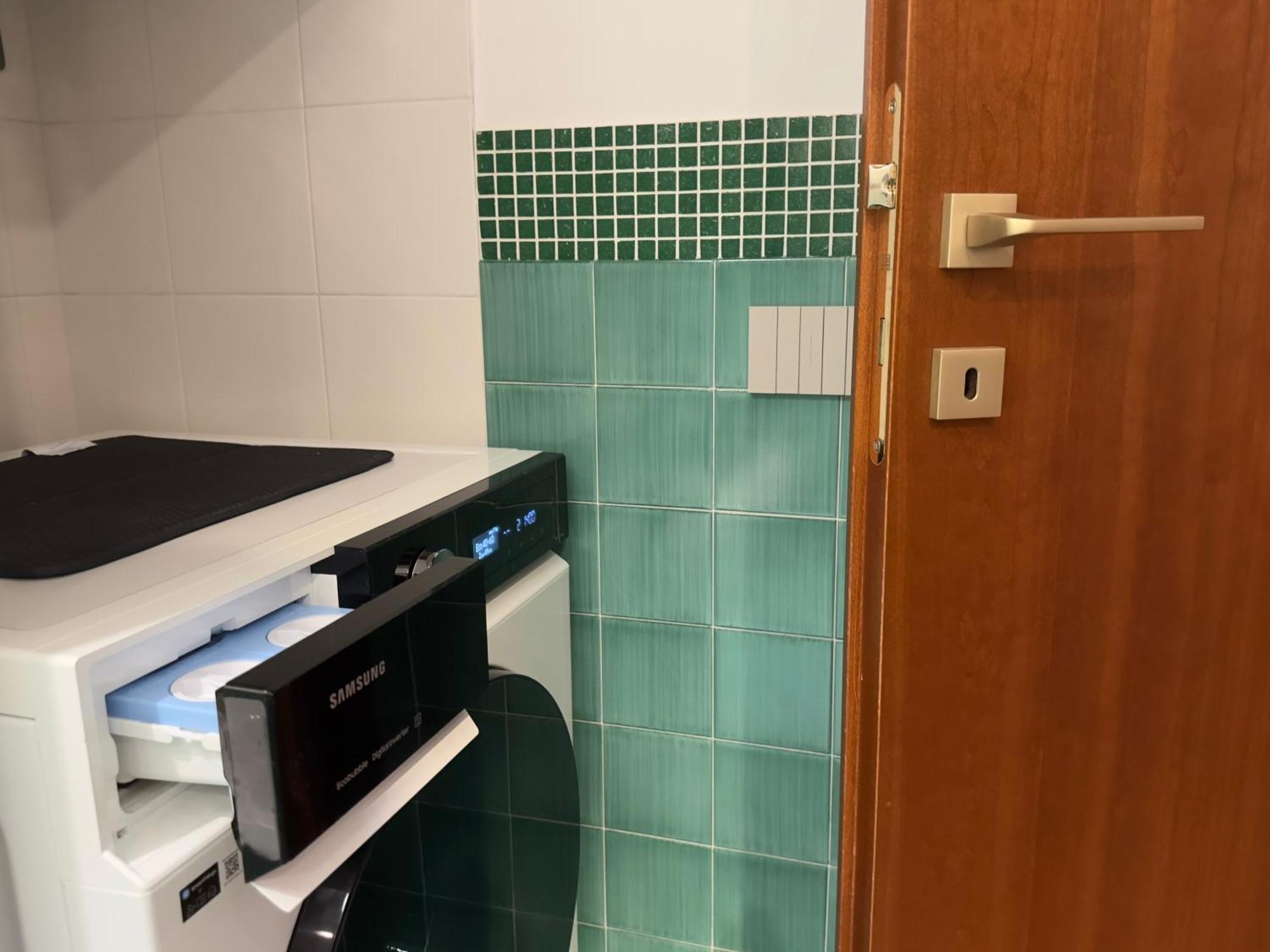 La Dolce In - Appartamento *