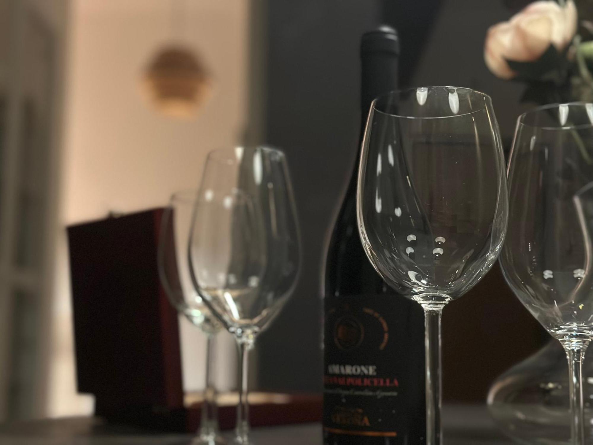 Appartamento La Dolce In - Roma